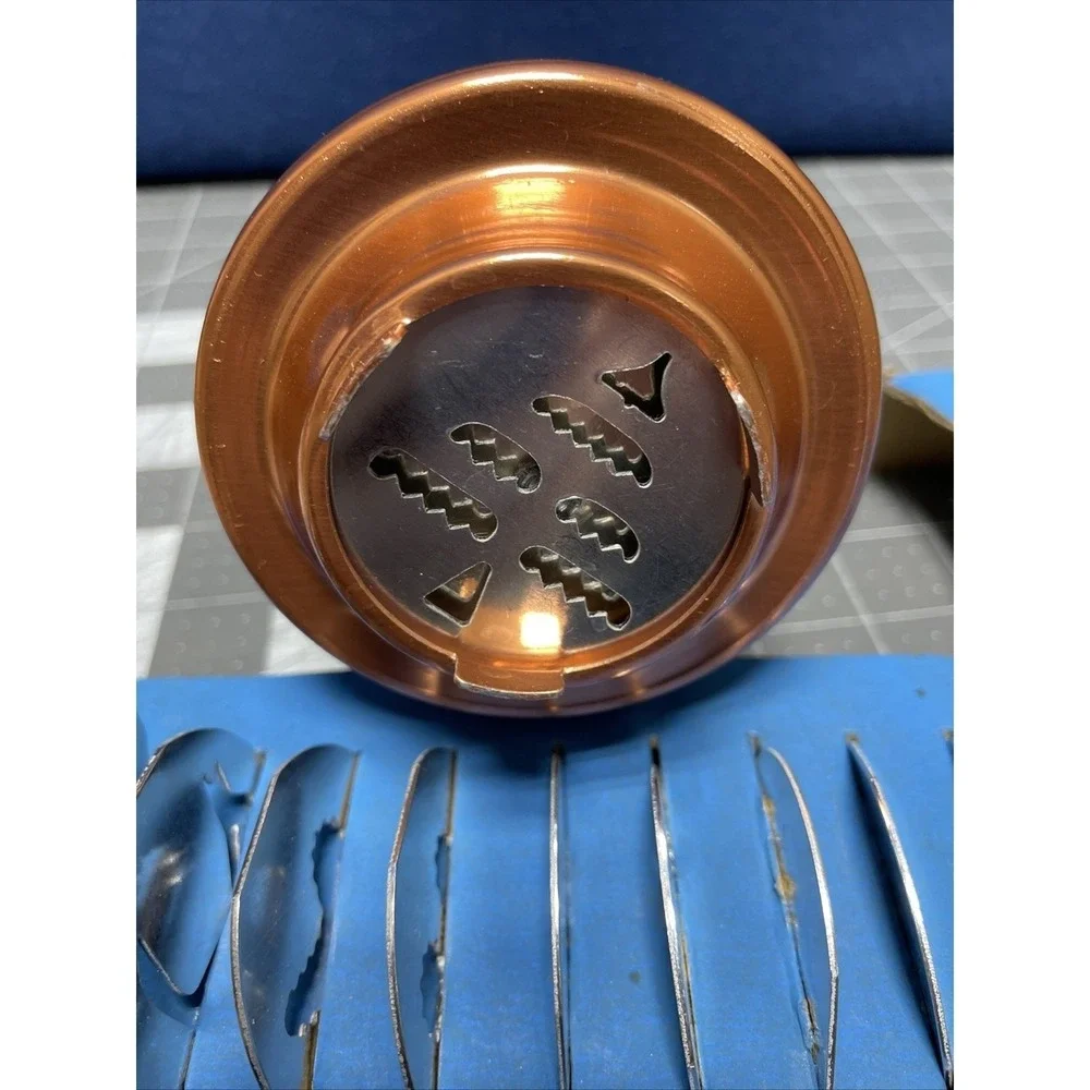 Mirro vintage mirror